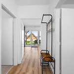 Apartamento Lipno Lakeside 45 Frymburk
