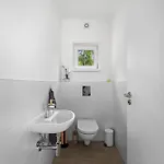 Apartamento Lipno Lakeside 45 *