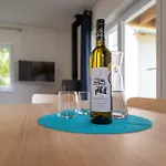 Lipno Lakeside 45 Apartamento Frymburk