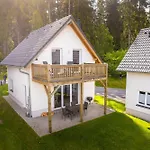 Apartamento Lipno Lakeside 45