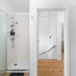 Apartamento Lipno Lakeside 45 Frymburk