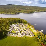 Lipno Lakeside 45