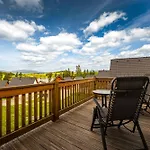 Lipno Lakeside 45