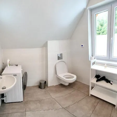 Apartment Lipno Lakeside 45