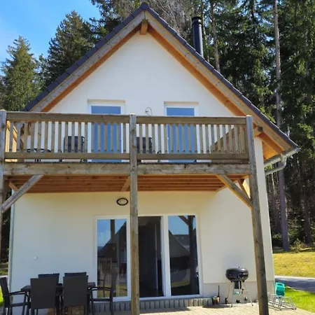 Apartment Lipno Lakeside 45 *