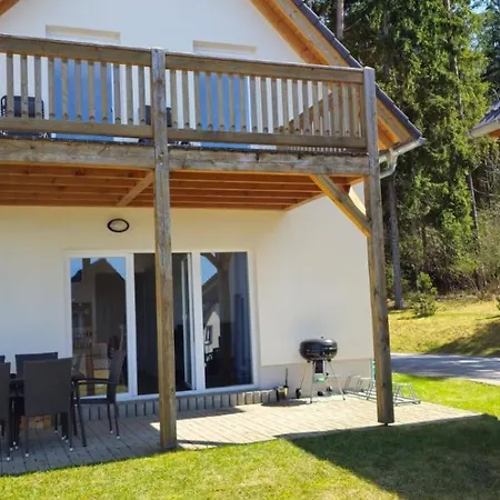Lipno Lakeside 45 * Frymburk