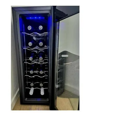 Lipno Lakeside 45 弗林布尔克