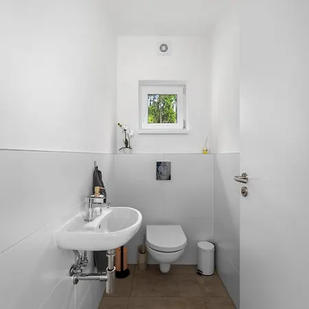 Apartment Lipno Lakeside 45 *