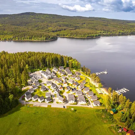 Lipno Lakeside 45