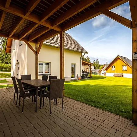 Lipno Lakeside 45 Frymburk