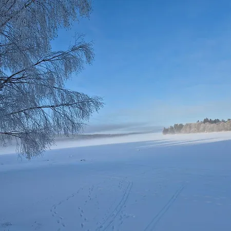 Lipno Lakeside 45
