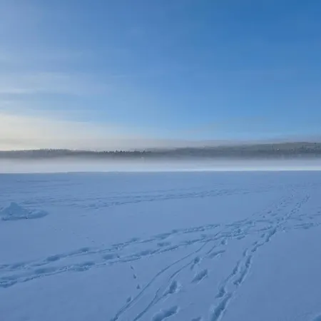 Lipno Lakeside 45