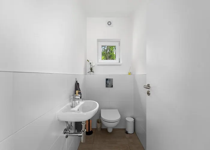 Apartmán Lipno Lakeside 45 *