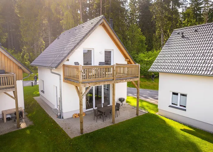 Lägenhet Lipno Lakeside 45
