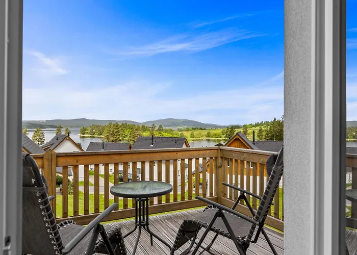 Lipno Lakeside 45 Frymburk