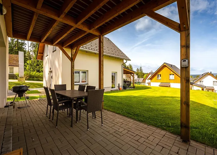 Lipno Lakeside 45 Frymburk